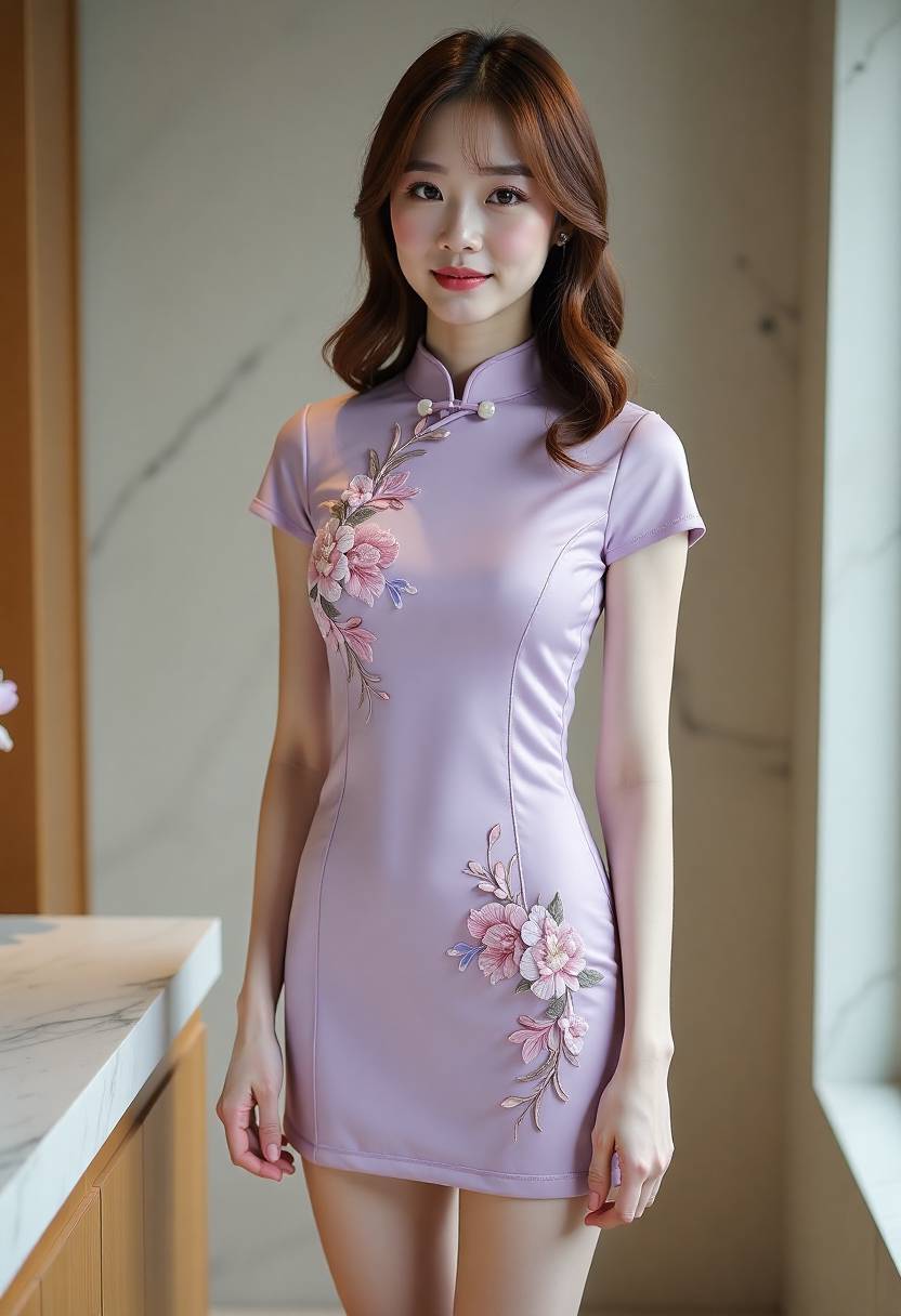 铁窗回声