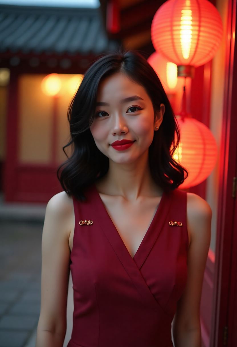 密闭窒息