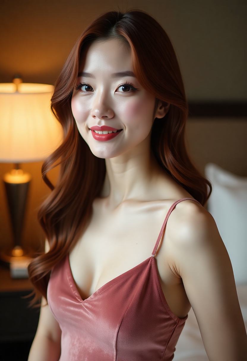 暗黑博弈