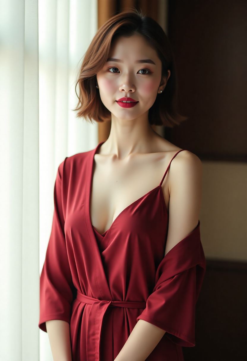 心理角斗场