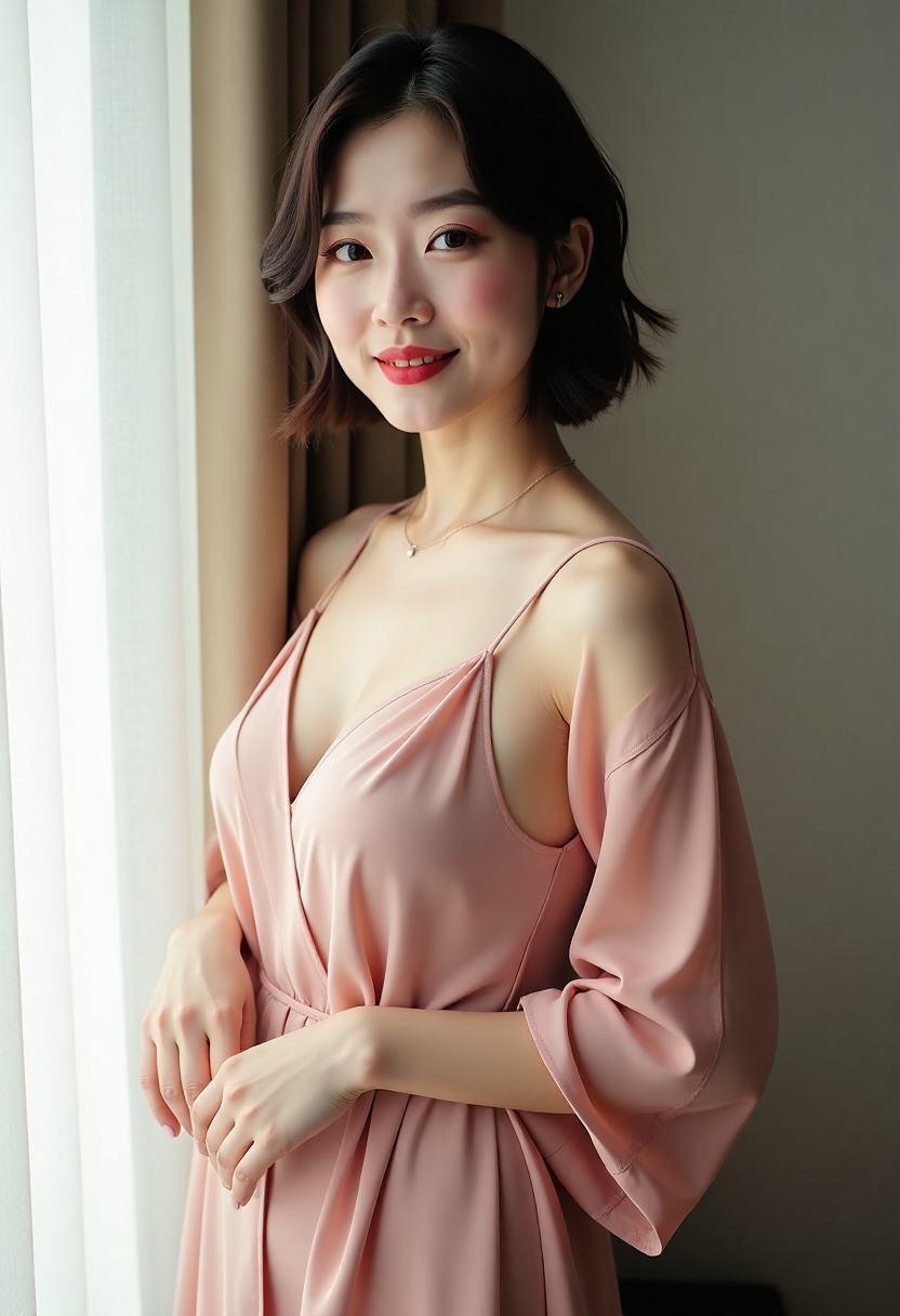 悬疑盘点